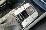 Hyundai Tucson - фото 22