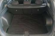 Hyundai Tucson - фото 11
