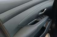 Hyundai Tucson - фото 26