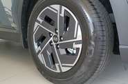 Hyundai Tucson - фото 9