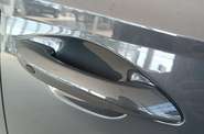 Hyundai Tucson - фото 30