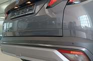 Hyundai Tucson - фото 10