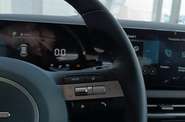 Hyundai Tucson - фото 20