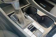 Hyundai Tucson - фото 21