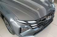 Hyundai Tucson - фото 2
