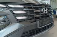 Hyundai Tucson - фото 3