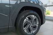 Hyundai Tucson - фото 32