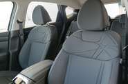 Hyundai Tucson - фото 24