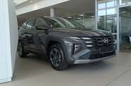 Hyundai Tucson - фото 1