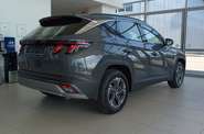 Hyundai Tucson - фото 5