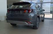Hyundai Tucson - фото 6