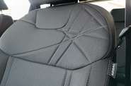 Hyundai Tucson - фото 25