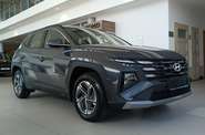 Hyundai Tucson - фото 33