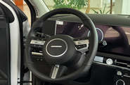 Hyundai Tucson - фото 11