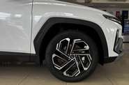 Hyundai Tucson - фото 7