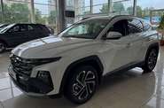Hyundai Tucson - фото 3