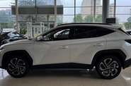 Hyundai Tucson - фото 4