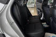 Hyundai Tucson - фото 19
