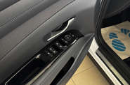Hyundai Tucson - фото 13