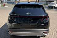 Hyundai Tucson - фото 4