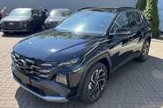 Hyundai Tucson - фото 3