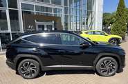 Hyundai Tucson - фото 5