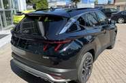 Hyundai Tucson - фото 6