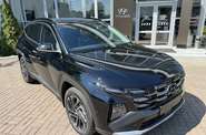Hyundai Tucson - фото 2