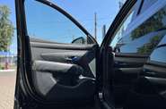 Hyundai Tucson - фото 10