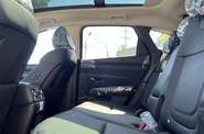 Hyundai Tucson - фото 11
