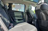 Hyundai Tucson - фото 19