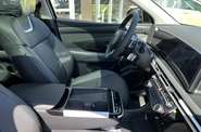Hyundai Tucson - фото 20
