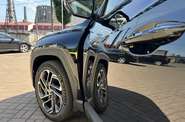 Hyundai Tucson - фото 8