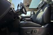 Hyundai Tucson - фото 12