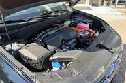 Hyundai Tucson - фото 21