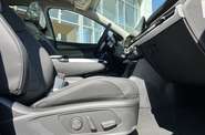 Hyundai Tucson - фото 18