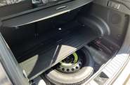 Hyundai Tucson - фото 15