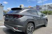 Hyundai Tucson - фото 5