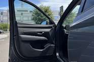 Hyundai Tucson - фото 11