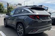 Hyundai Tucson - фото 7
