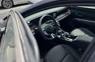 Hyundai Tucson - фото 18