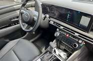 Hyundai Tucson - фото 16