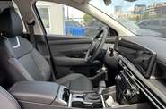 Hyundai Tucson - фото 17