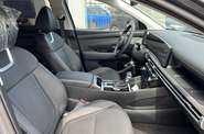 Hyundai Tucson - фото 14