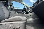 Hyundai Tucson - фото 13