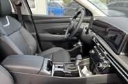 Hyundai Tucson - фото 15
