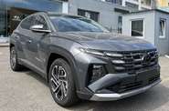 Hyundai Tucson - фото 3