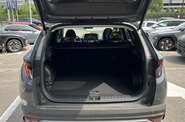 Hyundai Tucson - фото 10