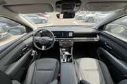 Hyundai Tucson - фото 21