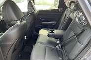 Hyundai Tucson - фото 20